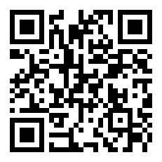 纪录片《过年》第二季 全5集 1080P/MP4 国语中字 百度网盘/微云网盘 在线点播