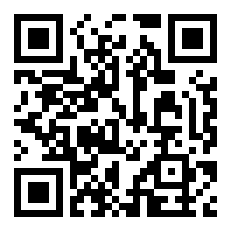 纪录片《过年》第一季 全3集 高清720P/WEBDL 百度网盘/微云网盘下载