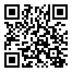 [美国]《水形物语 The Shape of Water (2017)》