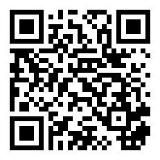 当电影遇上史诗级音乐boom~沙卡拉卡