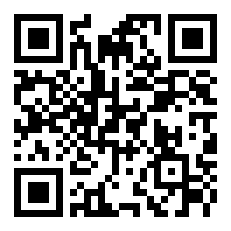 [中国]《红海行动 2018》豆瓣8.5分 超清/1080P/4K BT/磁力下载 在线点播