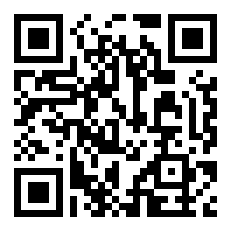 [中国]《熊出没·变形记 (2018)》年度动画大电影 超清/BT/磁力/在线点播