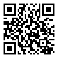 [中国]《唐人街探案2 (2018)》王宝强主演 超清/1080P/4K 在线点播 BT/磁力下载