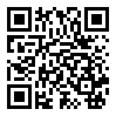 [中国]《祖宗十九代 (2018)》德云社参演 超清/1080P* 在线点播 BT/磁力下载