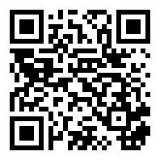 那些年的电视剧歌曲还剩多少历历在目