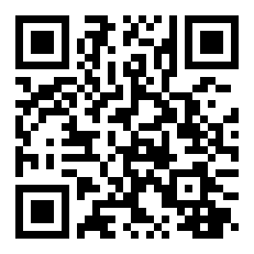 纪录大电影《厉害了，我的国》超清1080P/4K 百度网盘/微云下载 在线点播