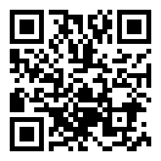 微纪录《我的青春在丝路》全5集 720P/MP4/WEB 百度网盘/微云下载 在线点播