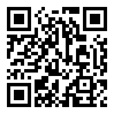 [CCTV2]《超级工程大揭秘：挑战不可能》全1集 超清1080P/MP4 百度网盘/微云下载 在线点播