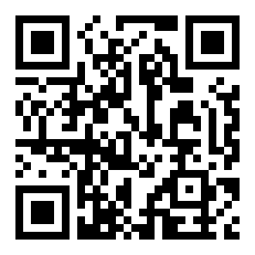 央视大型纪录片《大国重器 第二季》全8集 1080P/720P/MP4 百度网盘/微云下载 在线点播