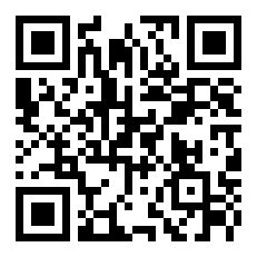 [中国]《识色，幸也 (2017)》豆瓣3.1 BT/1080P/磁力下载 在线点播