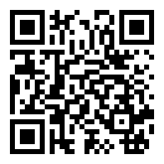 《英雄本色 2018》国产动作片 1080P/BT/磁力下载 在线点播