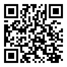 [BBC]《中国网络女主播》全1集 中文字幕/720P/BT/磁力下载 可离线百度网盘 在线点播