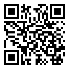 [中国]《卧底巨星 (2018)》豆瓣3.8 4K/2160P/WEB/磁力/BT种子下载 在线点播