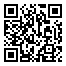 纪录片《高山 Mountain (2017)》蓝光1080P/无字幕 BT/磁力下载