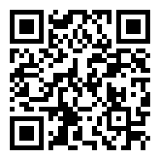 《擦枪走火》无删减132分钟高清推荐