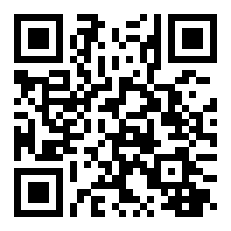 [ITV]《暴雪袭击英伦》全1集 720P/英文无字幕/生肉 电驴/磁力/BT下载 可离线百度