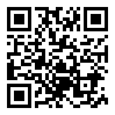 纪录片之家译制《英国最惊艳的后院作品》720P/MP4 百度网盘/微云 在线点播