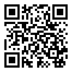 [美国]《三块广告牌 2017》蓝光/超清/4K/1080P 中文字幕 BT/磁力下载 在线点播