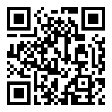 电视剧《初心 (2018)》全30集 超清在线点播 全集下载