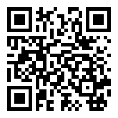 独立纪录片《野性秦岭》全2集 高清国语1080P 百度网盘/微云下载 在线点播