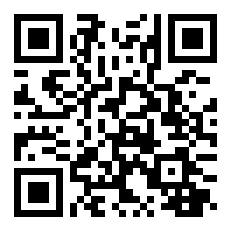 纪录电影《二十二  (2015)》超清1080P/WEB/MKV 国语中字 BT/磁力下载 在线点播