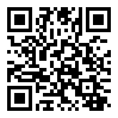 央视《2017年感动中国颁奖盛典》全场高清点播