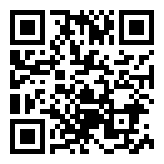 央视电视剧《我的父亲我的兵》张一山主演 全43集 超清在线点播 BT/迅雷下载