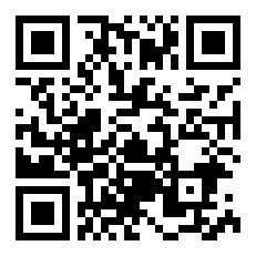 [中国]《无问西东》超清1080P 在线观看 磁力下载