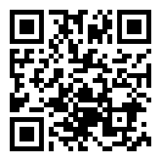 东方卫视《生门》全13集 720P/MP4 百度网盘/微云下载 在线点播