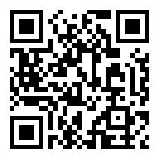 纪录电影《生门》超清1080P/MP4  BT/磁力下载 在线点播