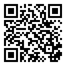 《我的主题曲》江语晨