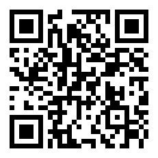 [美国]《黑豹 （2018）》漫威出品 在线点播 BT/磁力下载 中文字幕