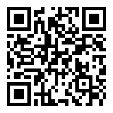 [DW]《中国新丝绸之路》全1集 高清1080P 机翻中文 百度网盘/微云下载 在线点播