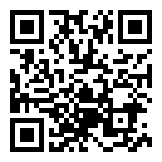 魔都上海平流雾航拍视频——魔都雾海 附4K原片下载