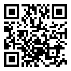 推荐！八分钟感受最精致的杭州 杭州映像诗 程方和程晓作品