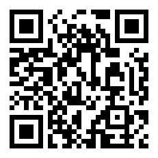 [BBC]《贪嘴意大利》全2季 共8集 超清中文字幕 百度网盘/微云下载 在线点播