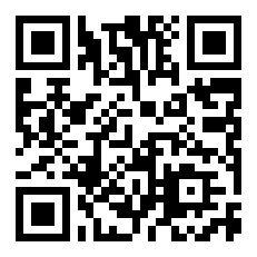 [CCTV10]《闪送达人》上下两集 1080P/TS 在线点播 百度网盘下载