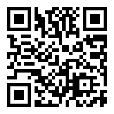 历史纪录片《蝴蝶效应:成吉思汗-草原帝国(2016)》720P/MP4 中文字幕 百度网盘 在线点播