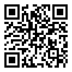 央视公益广告《心底的旋律》导演版