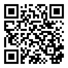 岳云鹏网络喜剧《先生你哪位》全集网盘分享