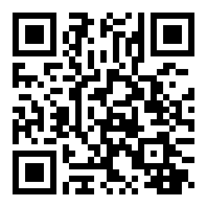 廖义源作品 剧情短片《方太梦想宋》