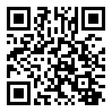 剧情短片《角色》18分钟演绎30年