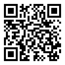 [印度]《小萝莉的猴神大叔》蓝光/1080P/720P 中文字幕 在线点播 BT/磁力