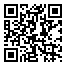 [CCTV10]八集电视纪录片《聚力支撑》高清720P/MP4 百度网盘下载 在线点播