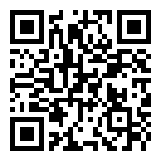 [公视HD]《划破天际看世界——台湾篇》超清1080P/MP4 百度网盘/微云下载 在线点播