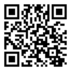 纪录片《边走边唱 (2014)》超清1080P/MP4 国语中字 网盘下载 在线点播