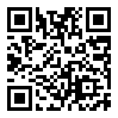 [上海纪实]《穿越时空烹古菜》美食纪录片 1080P/MP4 超清在线点播 网盘下载