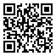 [TLC旅游台]《美食无国界》跟大明星大口吃香港美食去 1080P/MP4