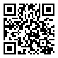 纪录片《变暖的地球》国语中字 超清1080P/MP4 百度网盘/微云下载 在线点播