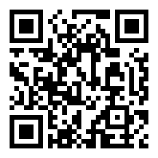 短片《美丽中国说》绿水青山就是金山银山